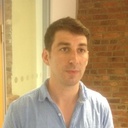 Stock Billing Links - Advanced Gross Profit and GRNI Reporting