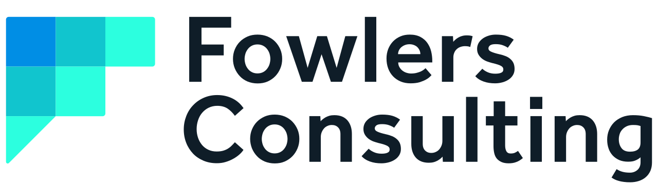 Fowlers Consulting Services - NetSuite Consulting Services