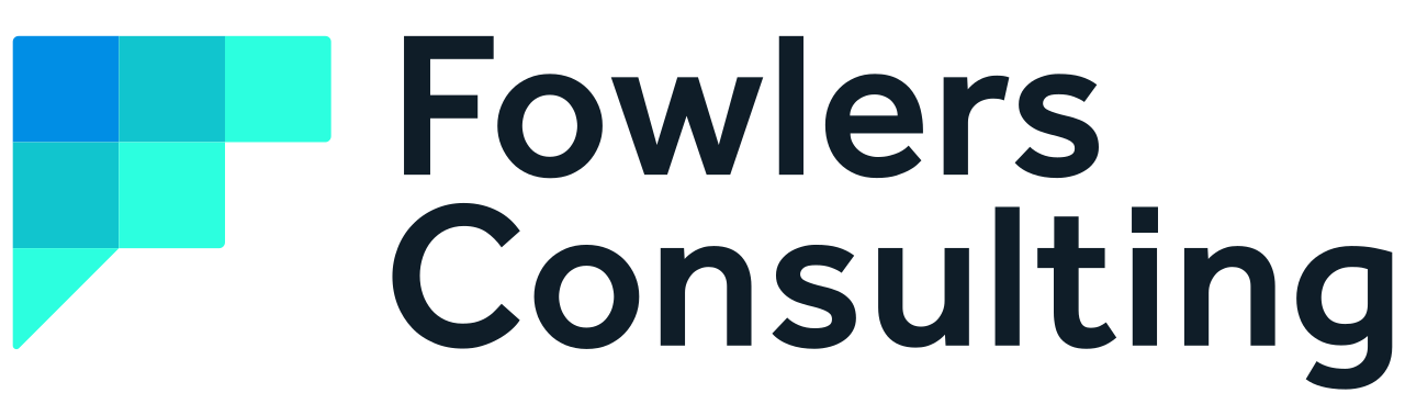 Fowlers Consulting